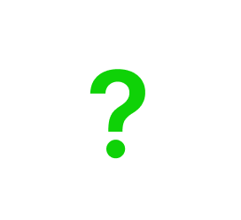 Question Icon